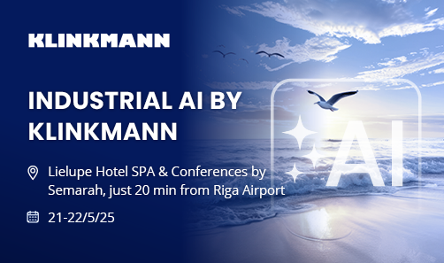 Klinkmann-Aveva-Days-2025-Banner-502x297