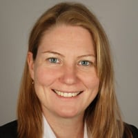 Sandy Kellner
