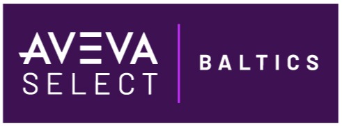 AVEVASelect-LogoLockup-Klinkmann-Baltics-Portrait-Positive-1