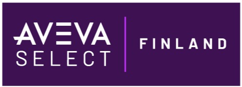 AVEVASelect-LogoLockup-Klinkmann-Finland-Portrait-Positive-1
