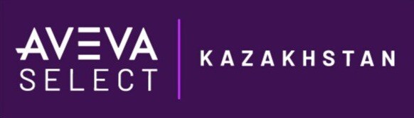 AVEVASelect-LogoLockup-Klinkmann-Kazakhstan-Landscape-Positive-1-1