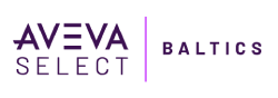 AVEVASelect-LogoLockup-Klinkmann-Baltics-Portrait-ReverseOut (1)