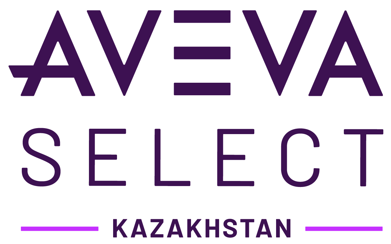 AVEVASelectLogo_Kazakhstan_PortraitWhiteRGB-1