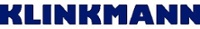 klinkmann-h80px-logo-1